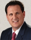 Booking Info for Ronald Packard